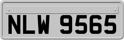 NLW9565