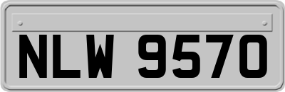 NLW9570