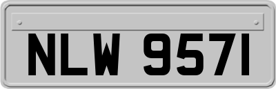 NLW9571
