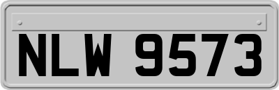 NLW9573