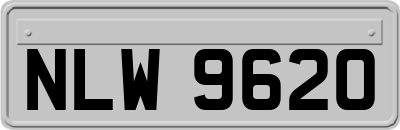 NLW9620