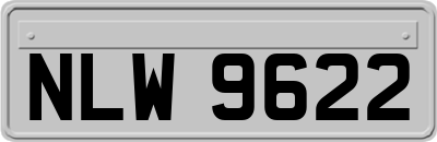 NLW9622