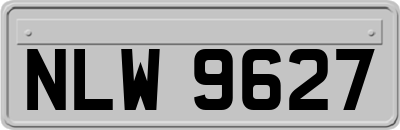 NLW9627