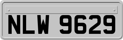 NLW9629