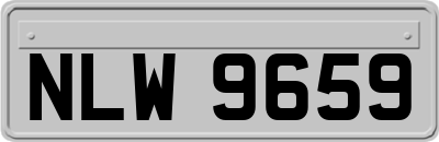 NLW9659