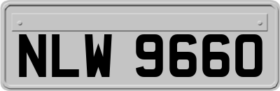 NLW9660