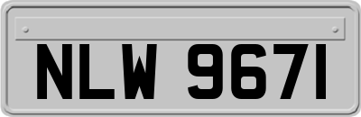 NLW9671