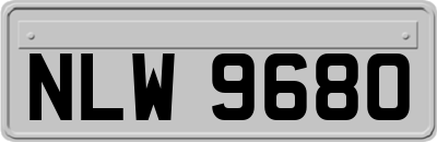 NLW9680