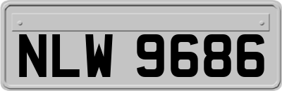 NLW9686