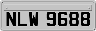 NLW9688