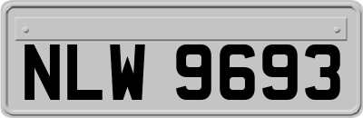 NLW9693
