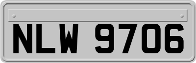 NLW9706