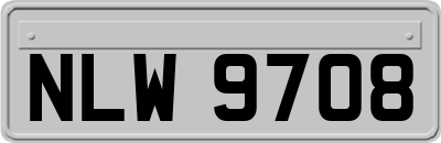 NLW9708