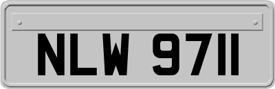 NLW9711