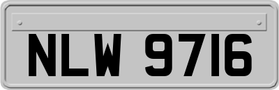 NLW9716