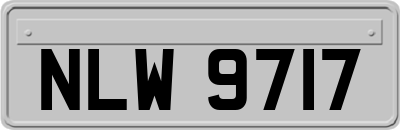 NLW9717