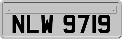 NLW9719