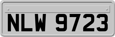 NLW9723