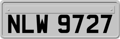 NLW9727