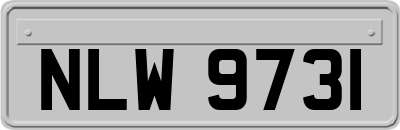 NLW9731