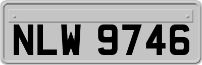 NLW9746