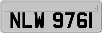 NLW9761