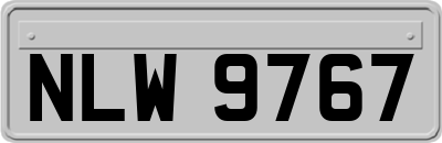 NLW9767