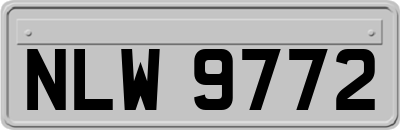 NLW9772
