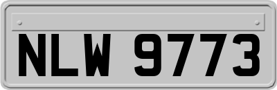 NLW9773