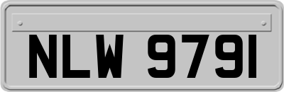 NLW9791