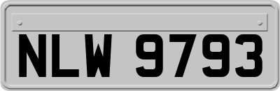 NLW9793