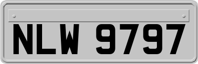NLW9797