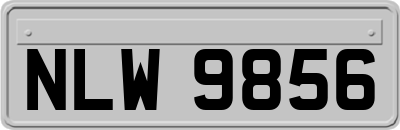 NLW9856