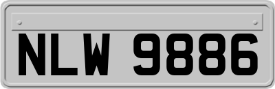 NLW9886
