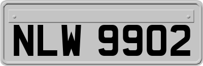 NLW9902