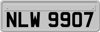 NLW9907