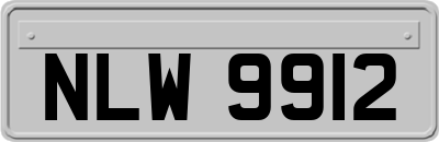NLW9912