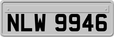 NLW9946