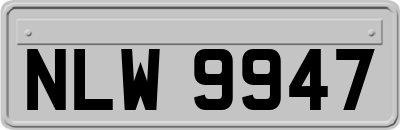 NLW9947