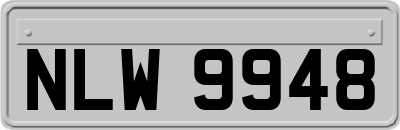 NLW9948