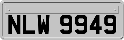 NLW9949