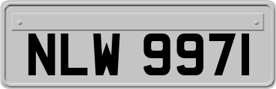 NLW9971