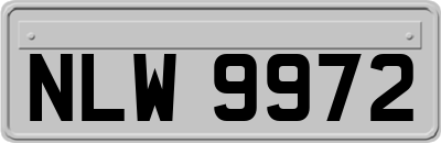 NLW9972
