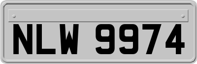 NLW9974