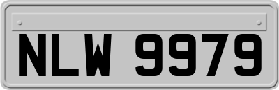 NLW9979