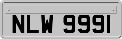 NLW9991