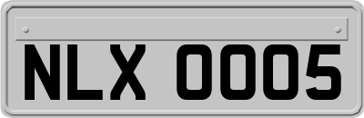NLX0005