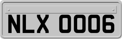 NLX0006