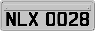 NLX0028