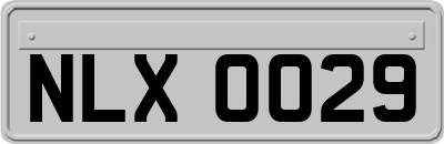 NLX0029